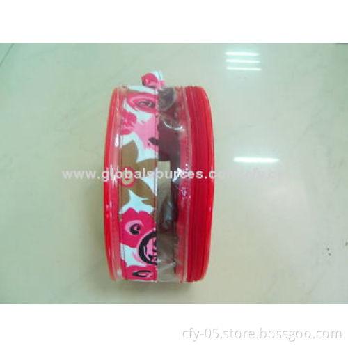 Professional Cosmetic Bag, Wholesale